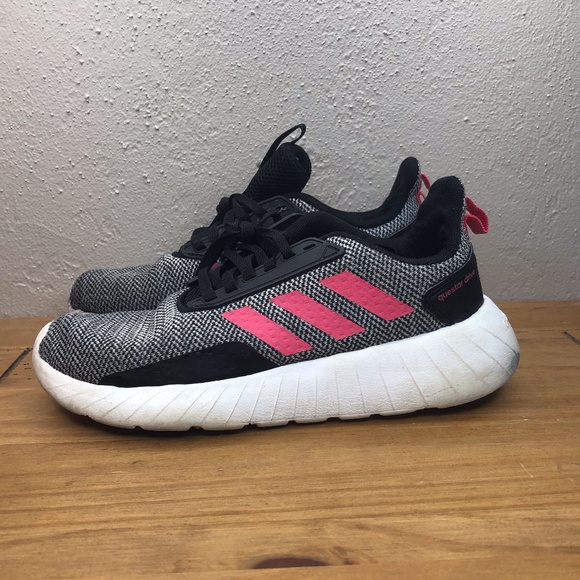 adidas questar drive